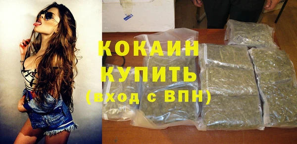 не бодяженный Михайлов