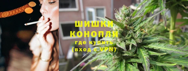 не бодяженный Михайлов