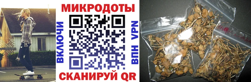 Галлюциногенные грибы мухоморы  Починок 